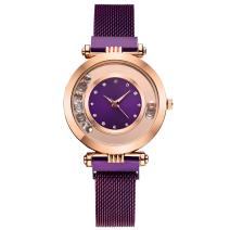 Kell OP-22625 - Lilla