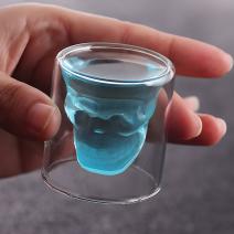 Kolju pokaal - 25ml
