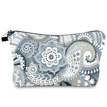Kosmeetikakott SH - 6602 - Mandala / Tüüp 3