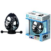 Peamurdja Smart Egg - Skull