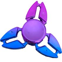 Fidget spinner GR-35235 - Tüüp3